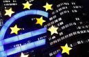 Στο 38% η προσδοκία των επενδυτών για διάσπαση της ευρωζώνης μέσα σ' ένα χρόνο