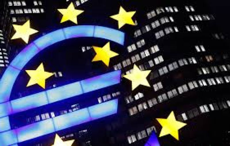 Στο 38% η προσδοκία των επενδυτών για διάσπαση της ευρωζώνης μέσα σ' ένα χρόνο