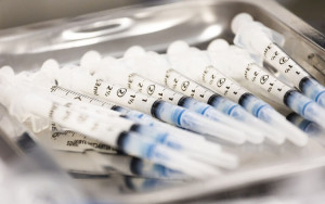 Έτοιμα σε δύο χρόνια εμβόλια mRNA κατά του καρκίνου-Πως λειτουργούν
