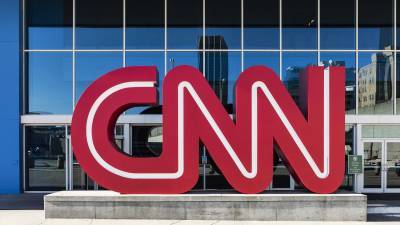 Νέα Υόρκη: Εκκενώθηκαν τα γραφεία CNN μετά από απειλητικό τηλεφώνημα