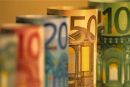 ΤτΕ: Κατά 25% αυξήθηκε η εξάρτηση των τραπεζών από την ΕΚΤ τον Δεκέμβριο