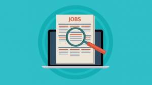 Θετικό ισοζύγιο προσλήψεων το 2019-Ούτε μισές οι θέσεις πλήρους απασχόλησης