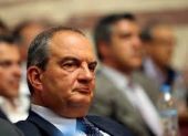 Κ. Καραμανλής: Ισχυρή ΝΔ για να μην πάνε χαμένες οι θυσίες των πολιτών