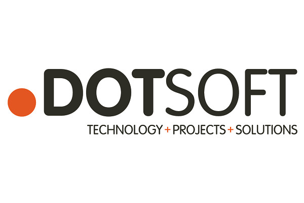 Dotsoft: Αύξηση τζίρου και μικτού κέρδους στο α’ εξάμηνο