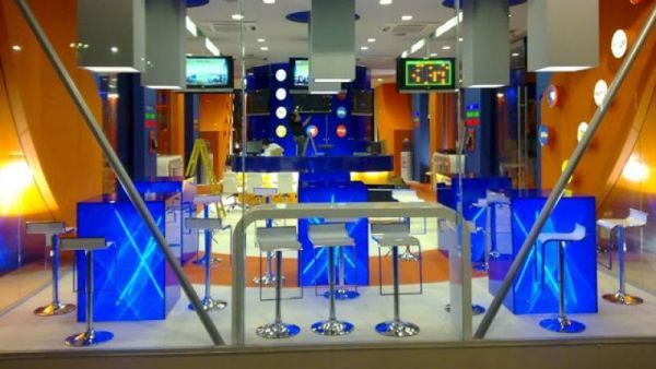 ΟΠΑΠ: 24ωρη απεργία των πρακτορείων σήμερα