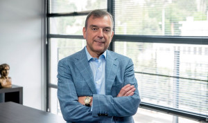 Ideal Holdings: Ανακοίνωσε Αύξηση Μετοχικού Κεφαλαίου- Από €5,80 έως €6,10 η Τιμή Διάθεσης