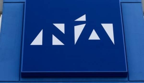 ΝΔ: Υφυπουργός Προστασίας του… Ρουβίκωνα η Παπακώστα