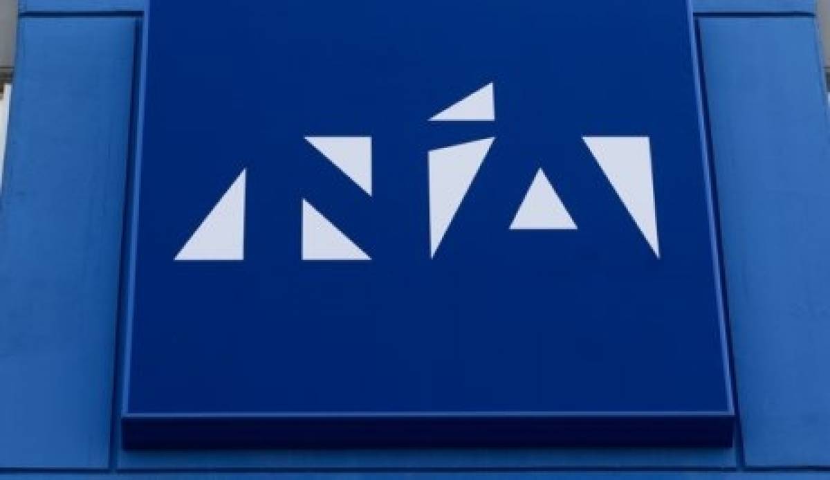ΝΔ: Υφυπουργός Προστασίας του… Ρουβίκωνα η Παπακώστα