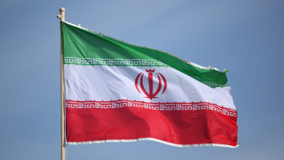 Σε επαγρύπνηση ΗΠΑ- Σαουδική Αραβία για επικείμενη επίθεση του Ιράν