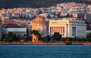 Το νέο Διοικητικό Συμβούλιο της ΕΞΘ - Πρόεδρος ο Ανδρέας Μανδρίνος