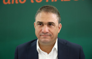 Τσουκαλάς: Σε καμία χώρα της ΕΕ δεν υπάρχει επίδομα ανεργίας μόνο 2 μήνες
