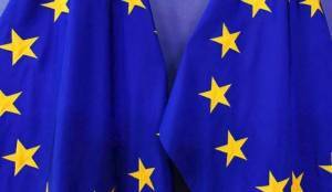 Στο μικροσκόπιο του ECOFIN η πρόταση για το Ταμείο Ανάκαμψης