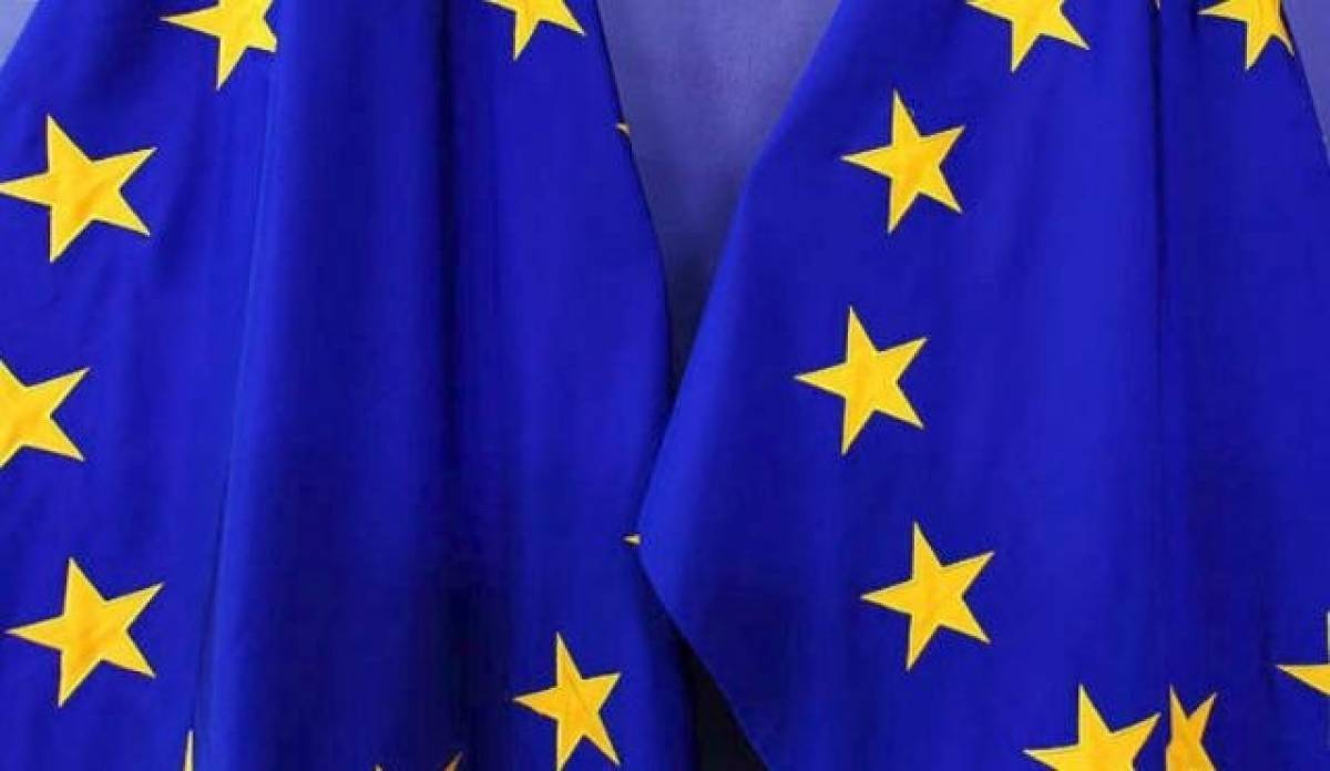 Στο μικροσκόπιο του ECOFIN η πρόταση για το Ταμείο Ανάκαμψης