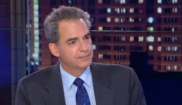 Συρίγος: Δύσκολη περίοδος για τα Ελληνοτουρκικά μετά τις 11 Δεκεμβρίου