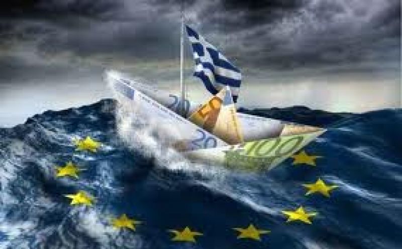 Γολγoθάς προαπαιτούμενων και προκλήσεων - Οι στόχοι και οι δυσκολίες