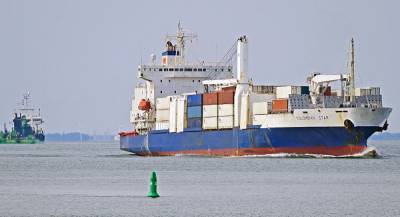 Taylor Maritime: «Άλμα» της μετοχής στην πρώτη συνεδρίαση-Νέο ράλι επενδύσεων