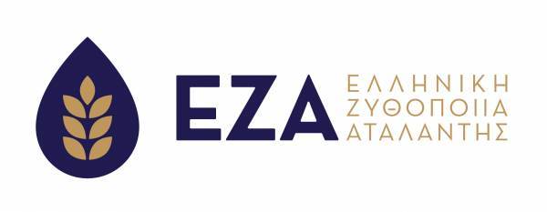 Η εζα Alcohol Free υποστηρίζει την Ελληνίδα πρωταθλήτρια Νικόλ Κυριακοπούλου