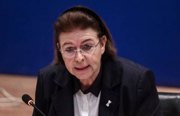 Έργα για την αναβάθμιση της Ελευσίνας