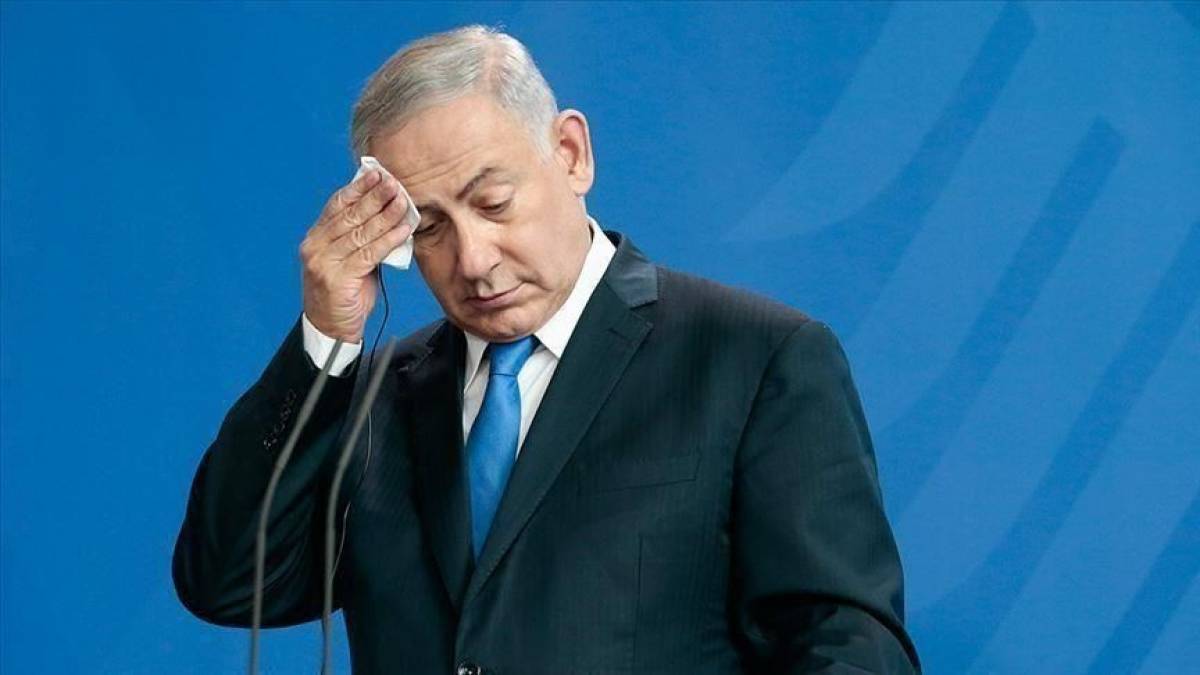Εκλογές και δίκη: Μάχη επιβίωσης δίνει ξανά ο Νετανιάχου
