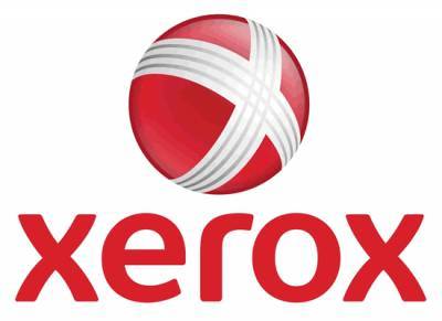 Έρευνα Xerox:Οι μικρομεσαίες επιχειρήσεις στρέφονται στον αυτοματισμό και την ψηφιοποίηση
