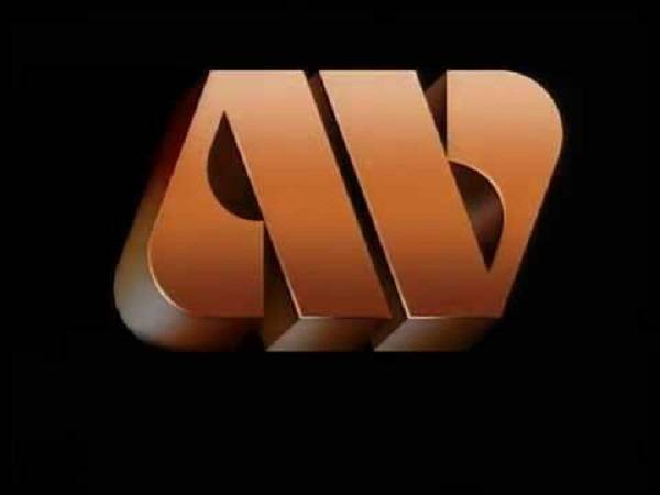 AVE: Νέο Διοικητικό Συμβούλιο