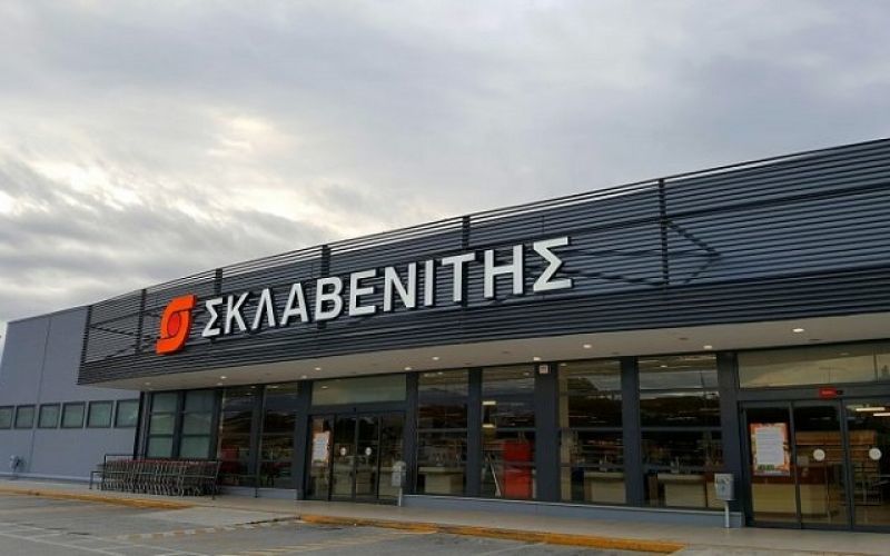 Σκλαβενίτης: Νew deal με εργαζόμενους για την ενοποίηση με Μαρινόπουλο
