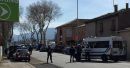 Ομηρία στη Γαλλία: Νεκρός ο τζιχαντιστής και τρία ακόμη άτομα