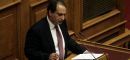Όσο εκείνοι τσακώνονται οι συγκοινωνίες καταρρέουν