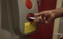 Υπάλληλοι της ΣΤΑΣΥ «εξαφάνισαν» έσοδα εισιτηρίων, αξίας 1,15 εκατ.