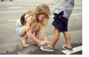 7 τρόποι να μεγαλώσετε αγαπημένα αδέρφια