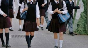 Η απίστευτη δικαιολογία μιας φοιτήτριας στον καθηγητή της