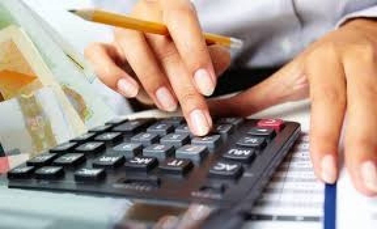 Απογοητευτικές οι επιδόσεις στον εξωδικαστικό μηχανισμό