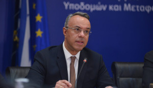 Task force για την άμεση επίλυση ζητημάτων του σιδηροδρόμου