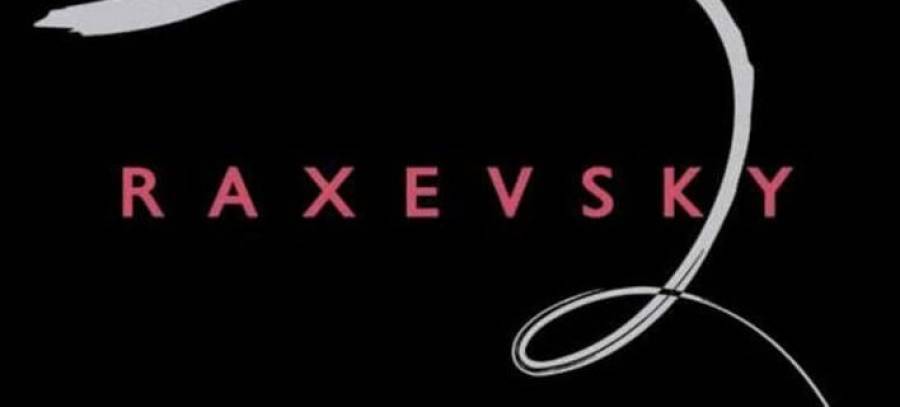 Λουκέτο στη Raxevsky- Στον αέρα οι εργαζόμενοι