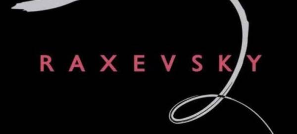 Λουκέτο στη Raxevsky- Στον αέρα οι εργαζόμενοι