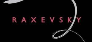 Λουκέτο στη Raxevsky- Στον αέρα οι εργαζόμενοι