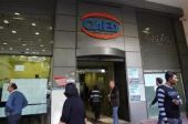 ΟΑΕΔ: Πάνω από 100.000 αιτήσεις για το πρόγραμμα κοινωφελούς εργασίας - 10.000 οι θέσεις