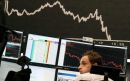 Delta Forex Group: Συνεχίστηκε το ξεπούλημα στις μετοχές – Επιστροφή στο γεν από τους επενδυτές