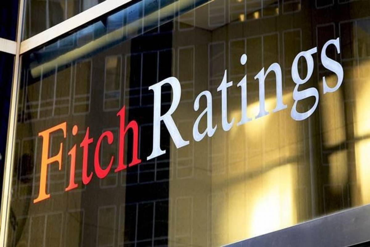 Fitch: Μειώνει τις προβλέψεις για την παγκόσμια ανάπτυξη το 2019