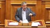 Πετράκος: Δεν παραδίδουμε τις έδρες μας
