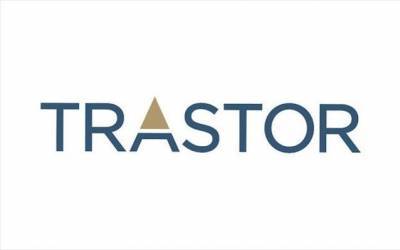 Trastor: Στο 44,81% το ποσοστό της Τράπεζας Πειραιώς