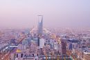 Η Σαουδική Αραβία εξετάζει την πληρωμή προμηθευτών με IOUs