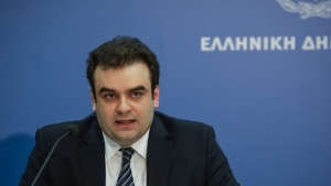 Πιερρακάκης: Ξεπεράσαμε τις 1.500 υπηρεσίες στο gov.gr το 2023