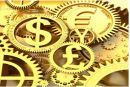 ForexReport.gr : Εύθραυστο το κλίμα στις αγορές – Πυκνώνουν τα μαύρα σύννεφα