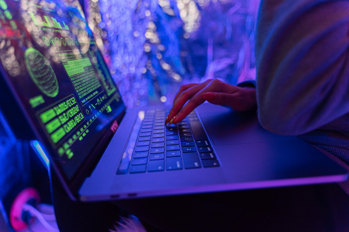 Έκθεση Check Point: Στο στόχαστρο το 40% των phishing προσπαθειών η Microsoft το γ' τρίμηνο
