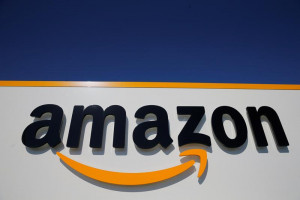 Amazon: Εξαγοράζει την One Medical για 3,9 δισ. δολάρια