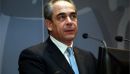 Κ. Μίχαλος: "Ν’ αρχίσουμε να δημιουργούμε περισσότερο εθνικό πλούτο"