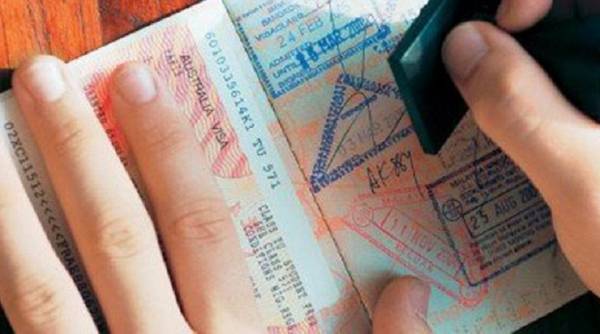 Μυτιλήνη: Εξαρθρώθηκε κύκλωμα που διακινούσε πλαστά διαβατήρια