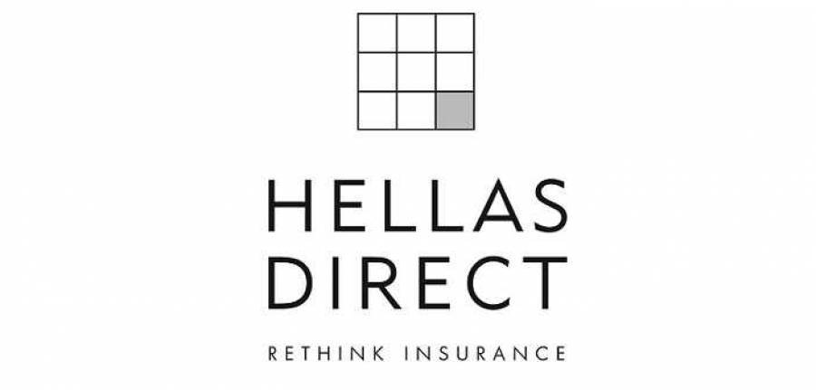 Hellas Direct: Εξαγορά της μεγαλύτερης εταιρίας οδικής βοήθειας στην Κύπρο