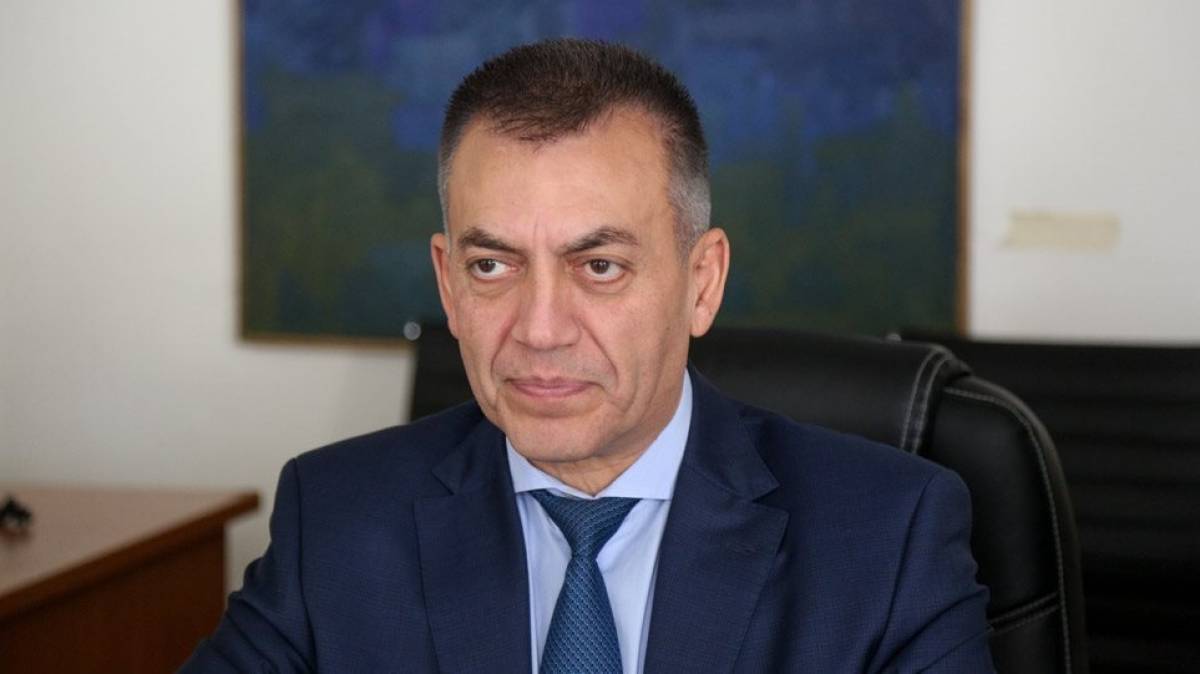 Βρούτσης για έκθεση της Εurostat: Προστατεύσαμε την αγορά εργασίας